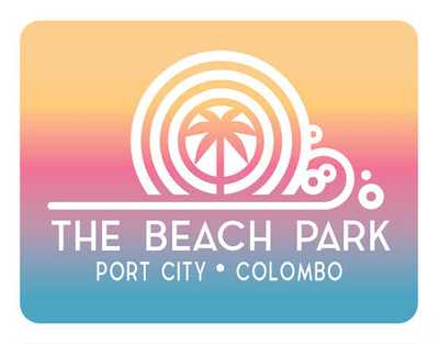 Client Logo 6